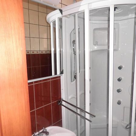 Guest House Pinta Slatina  Ngoại thất bức ảnh